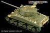 Voyager Model PE35446 Israeli M1 Super Sherman Tank basic for TAMIYA 35322 1/35